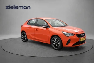 Opel Corsa – thumbnail 9