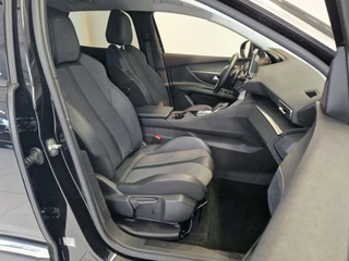 Peugeot 3008 – thumbnail 8