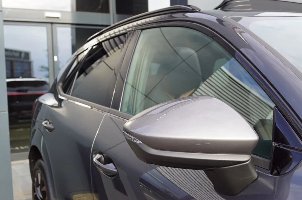 CUPRA Terramar – foto 39