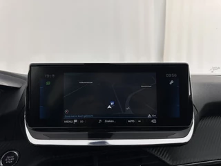 Peugeot 2008 – thumbnail 15