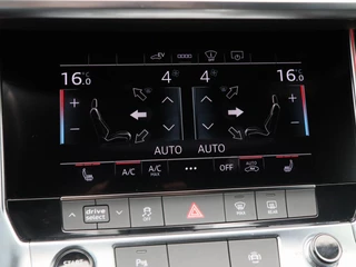 Audi A6 – thumbnail 36
