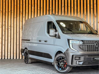 Renault Master – thumbnail 14