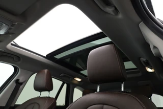 BMW X1 – thumbnail 26