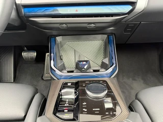 BMW X3 – thumbnail 59