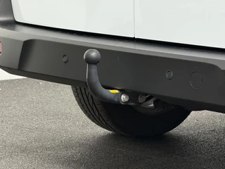 Ford Transit Connect – thumbnail 13