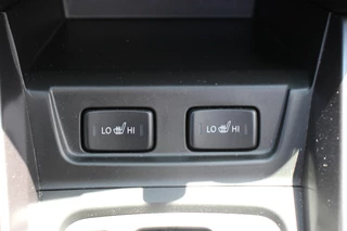 Suzuki Vitara – thumbnail 34