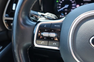 Kia Sorento – thumbnail 16