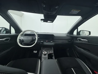 Kia Sportage – thumbnail 36