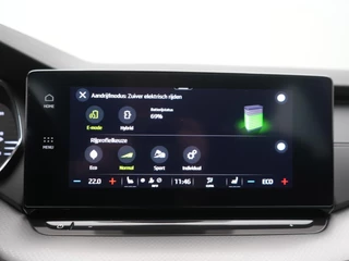 Škoda Octavia – thumbnail 29