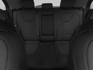Kia Niro – thumbnail 24