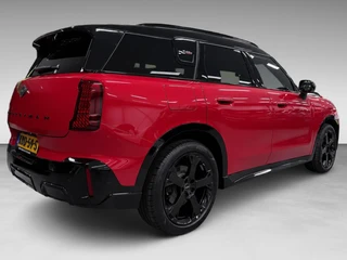 MINI Countryman – thumbnail 6