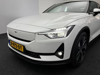 Polestar 2 – thumbnail 2