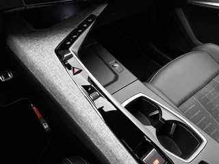 Peugeot 3008 – thumbnail 10