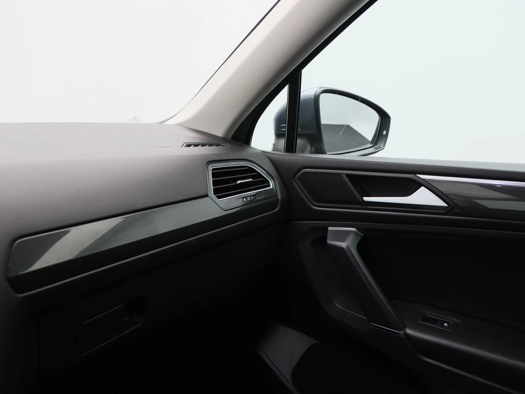 Volkswagen Tiguan Allspace – foto 35