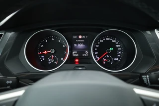 Volkswagen Tiguan – thumbnail 20