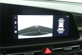 Kia Niro EV – thumbnail 59