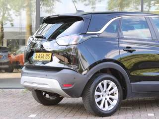 Opel Crossland – thumbnail 4