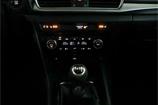 Mazda 3 – thumbnail 16