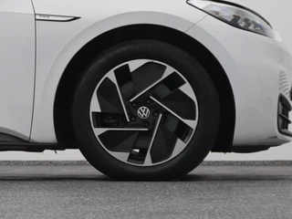 Volkswagen ID.3 – thumbnail 43
