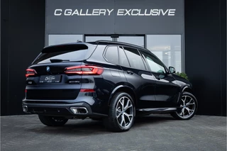 BMW X5 – thumbnail 6