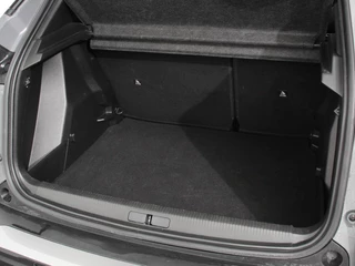 Peugeot 2008 – thumbnail 35