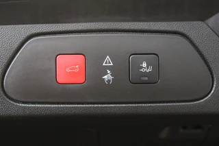 Opel Grandland X – thumbnail 19