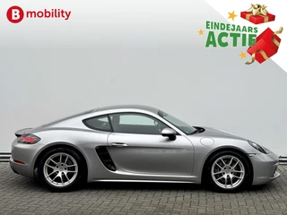 Porsche 718 – thumbnail 8
