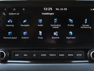 Hyundai Kona – thumbnail 44