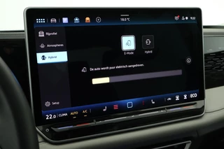 Volkswagen Tiguan – thumbnail 31