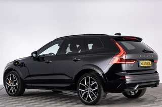 Volvo XC60 – thumbnail 2