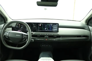 Kia EV3 – thumbnail 30