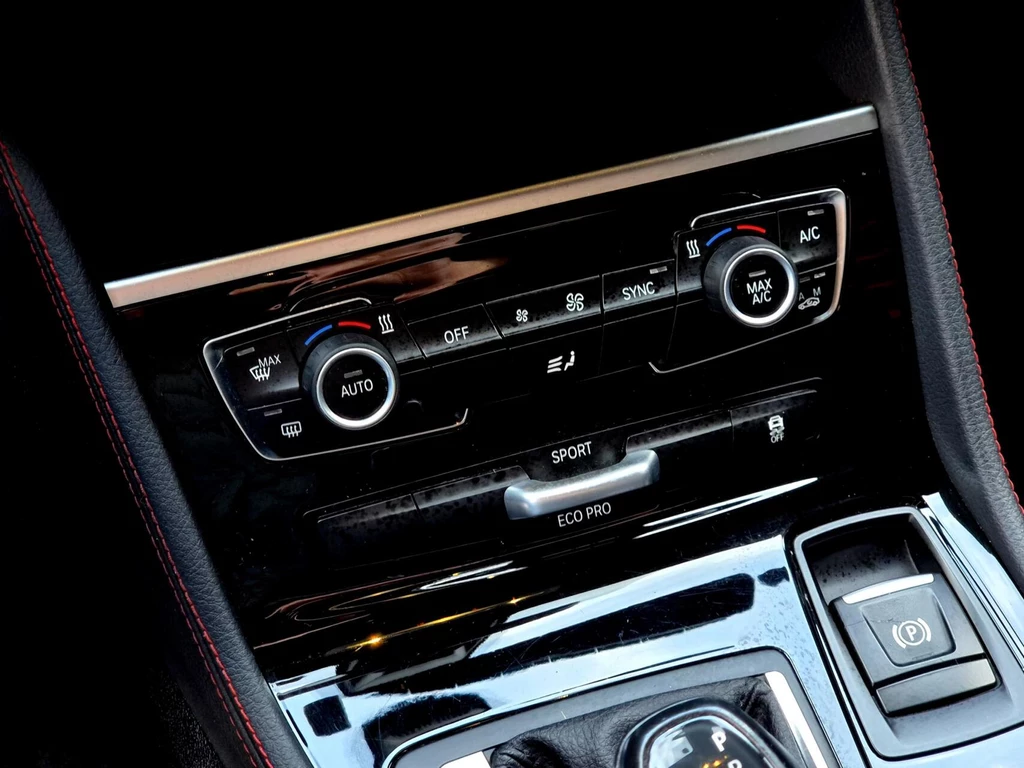 BMW 2 Serie – foto 30