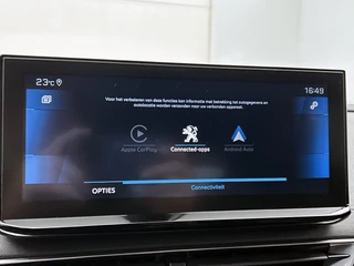 Peugeot 3008 – thumbnail 20