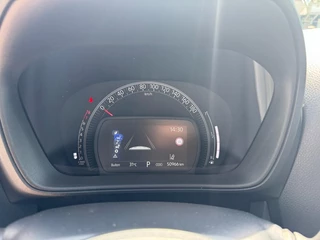 Toyota Aygo – thumbnail 43
