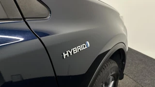Toyota RAV4 – thumbnail 11