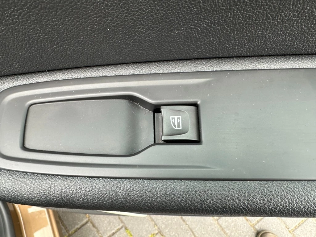 Renault Captur – foto 29