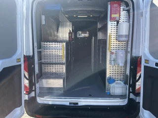 Ford Transit – thumbnail 20