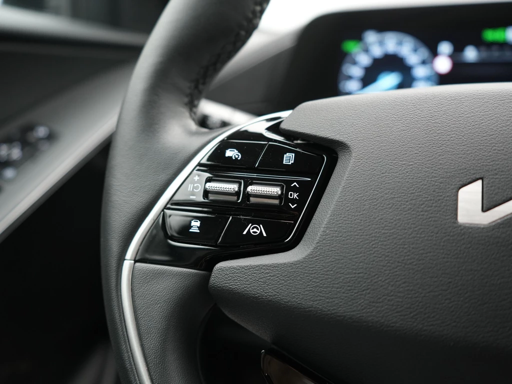 Kia Niro – foto 26