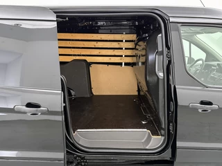 Ford Transit Connect – thumbnail 21