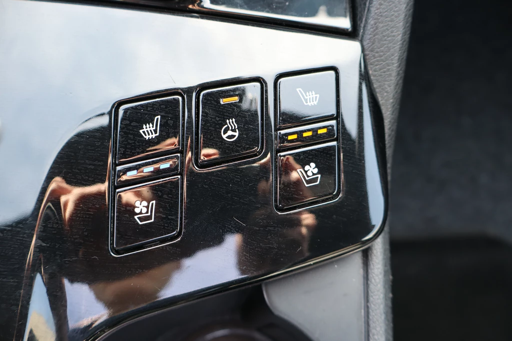 Kia Sportage – foto 18