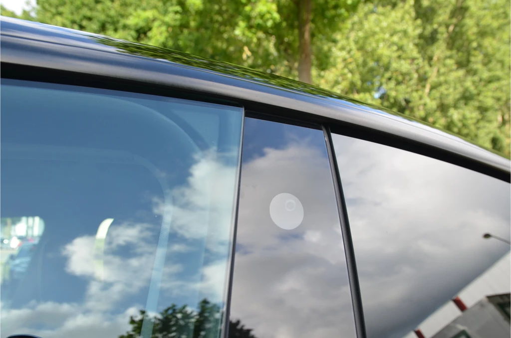 Tesla Model Y – foto 32