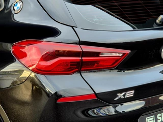 BMW X2 – thumbnail 40
