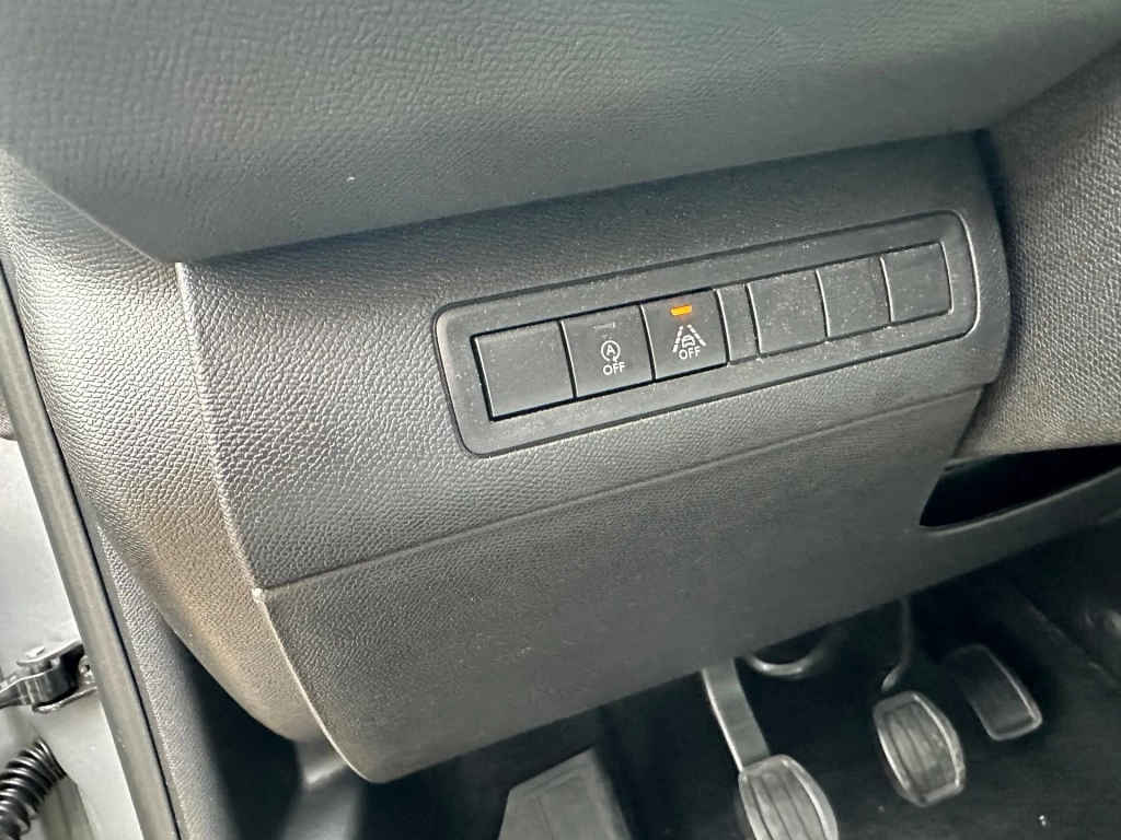 Peugeot 308 – foto 19