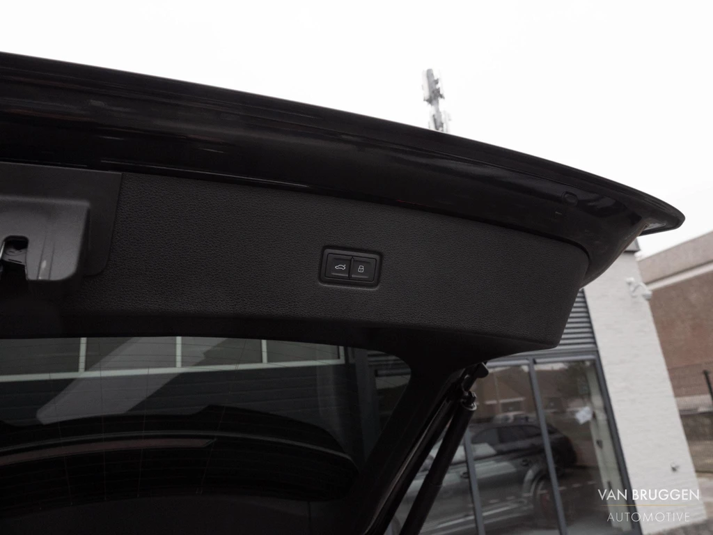 Audi Q8 – foto 21