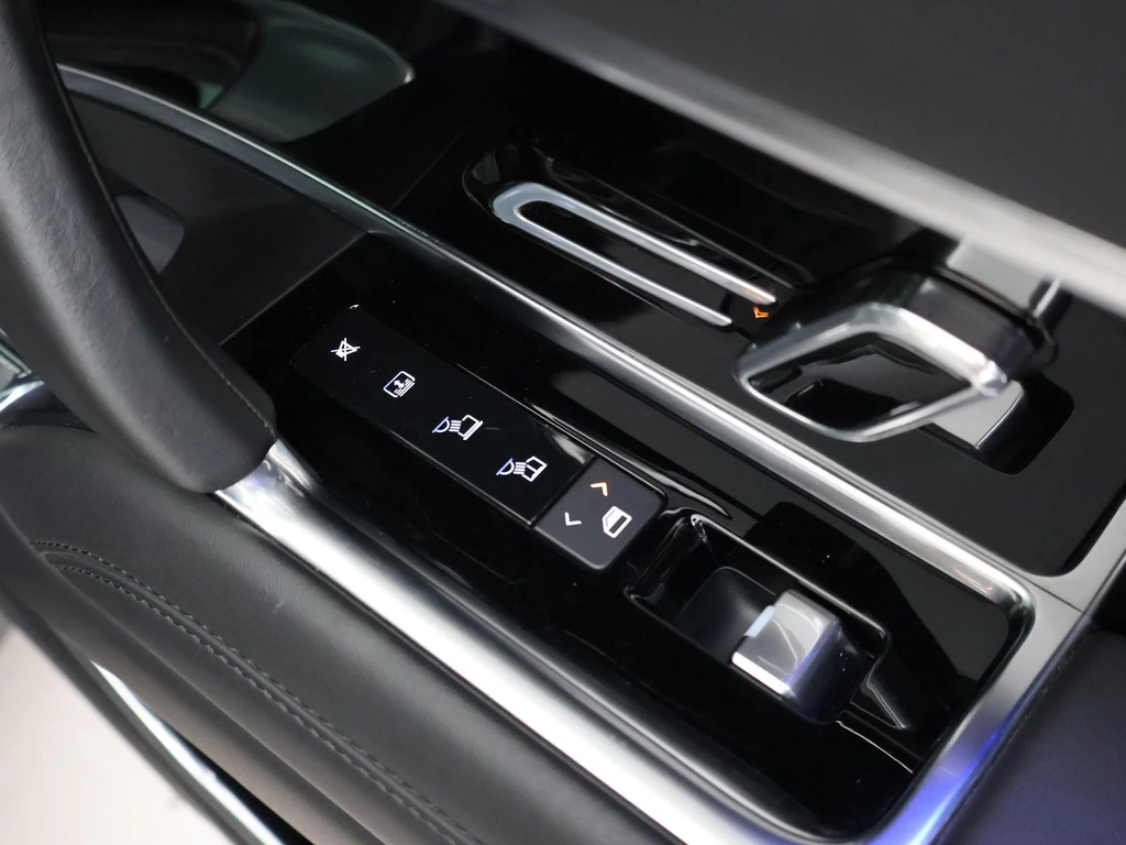 Land Rover Range Rover – foto 42