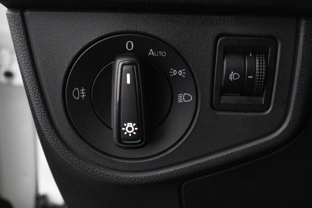 Volkswagen Polo – foto 28