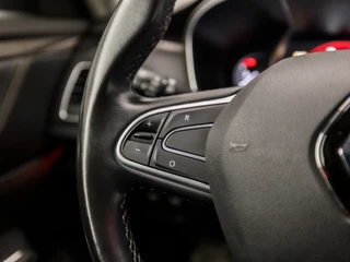 Renault Talisman – thumbnail 25