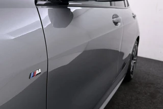 BMW 1 Serie – thumbnail 46