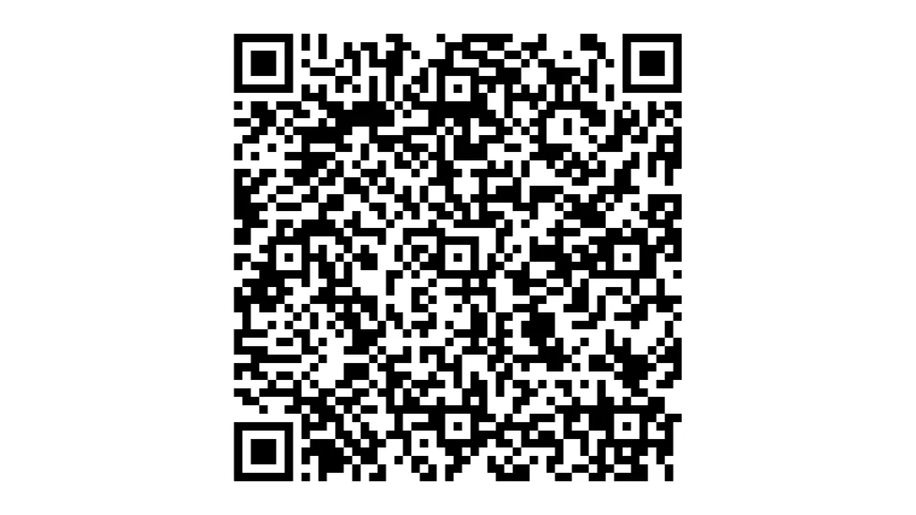 Toyota Yaris – foto 23