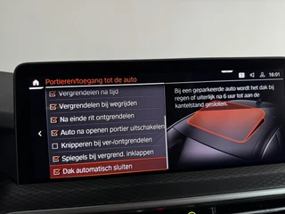 BMW X4 – thumbnail 32